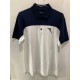 acheter Chervo - Polo Atop 100
