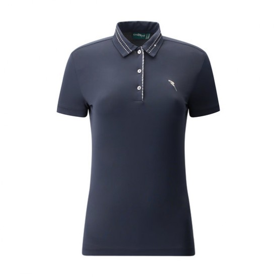 comprar Chervo - Polo AAA