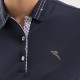 comprar Chervo - Polo AAA