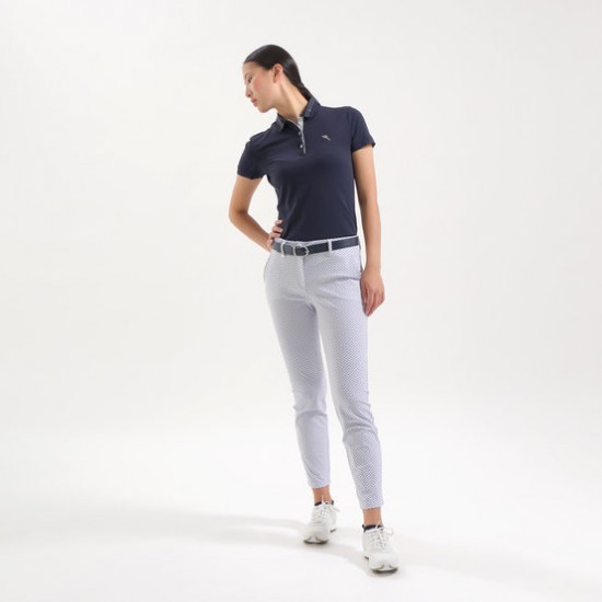 comprar Chervo - Polo AAA