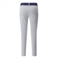Chervo - Pantalones Sparking 067E