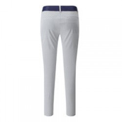 Chervo - Pantalons Sparking 067E