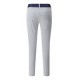 comprar Chervo - Pantalones Sparking 067E