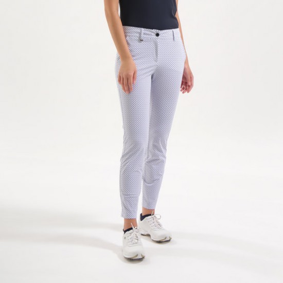 comprar Chervo - Pantalones Sparking 067E