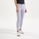 comprar Chervo - Pantalones Sparking 067E