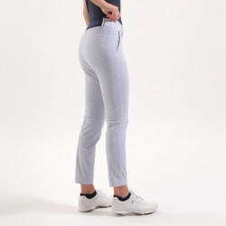 Chervo - Pantalones Sparking 067E