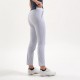 comprar Chervo - Pantalones Sparking 067E