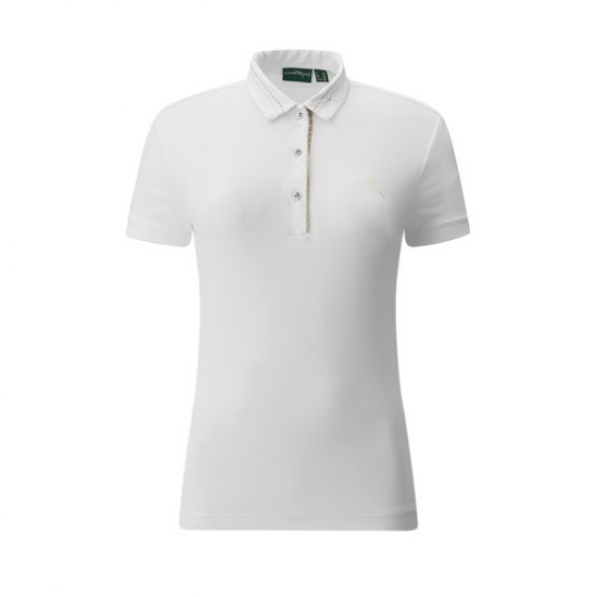 comprar Chervo - Polo AAA