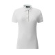 comprar Chervo - Polo AAA