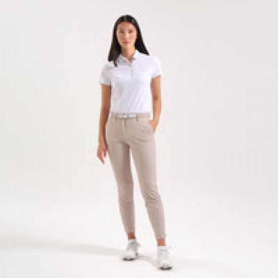 comprar Chervo - Polo AAA
