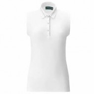 Chervo - Polo Amabel A43