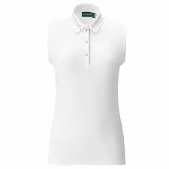 comprar Chervo - Polo Amabel A43
