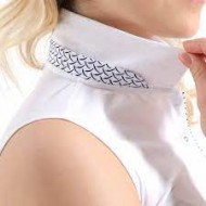 Chervo - Polo Amabel A43