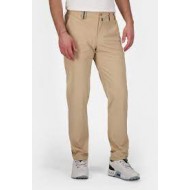 Chervo - Pantalon Scozzese 478/599
