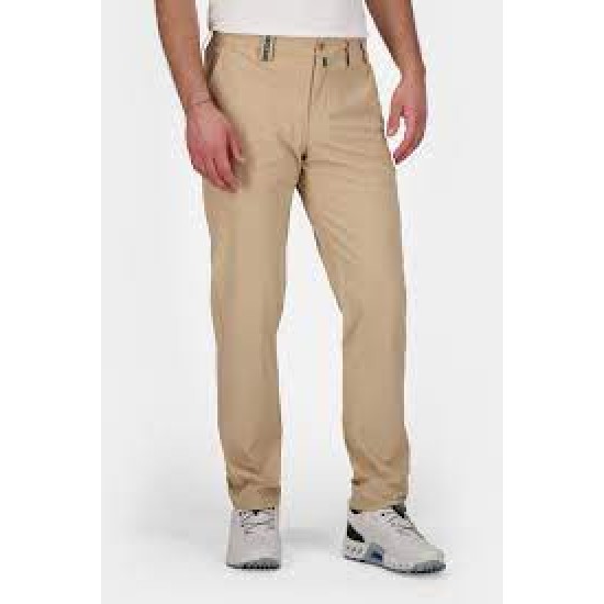 comprar Chervo - Pantalones Scozzese 478/599