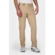 comprar Chervo - Pantalones Scozzese 478/599