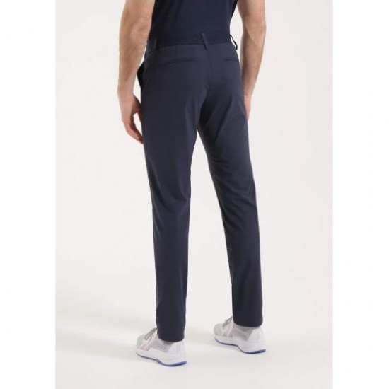 comprar Chervo - Pantalones Scozzese 478/599