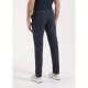 comprar Chervo - Pantalones Scozzese 478/599
