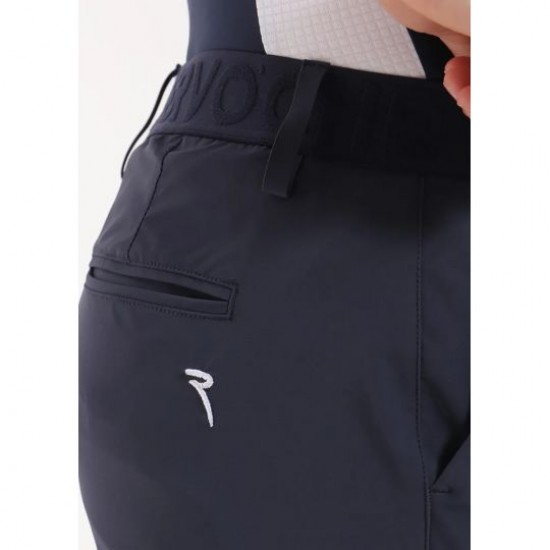 comprar Chervo - Pantalones Scozzese 478/599