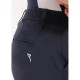 comprar Chervo - Pantalones Scozzese 478/599