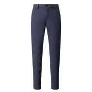 Chervo - Pantalon Scozzese 478/599