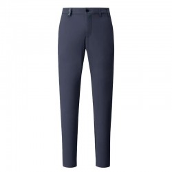 Chervo - Pantalon Scozzese 478/599