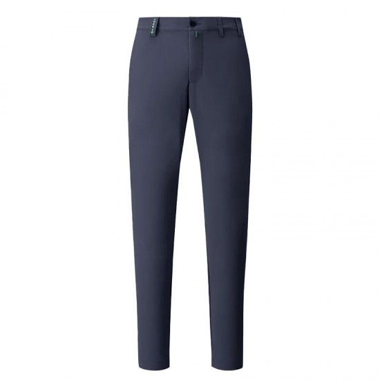 comprar Chervo - Pantalones Scozzese 478/599
