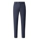 comprar Chervo - Pantalones Scozzese 478/599