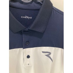 Chervo - Polo Atop 100
