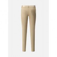 Chervo - Pantalones Splendid 478