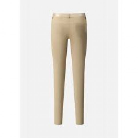 comprar Chervo - Pantalones Splendid 478