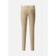 comprar Chervo - Pantalones Splendid 478