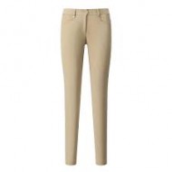 Chervo - Pantalones Splendid 478