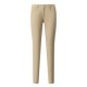 comprar Chervo - Pantalones Splendid 478