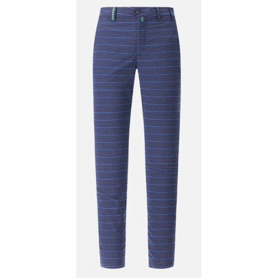 Chervo - Pantalones SCOZIA 599