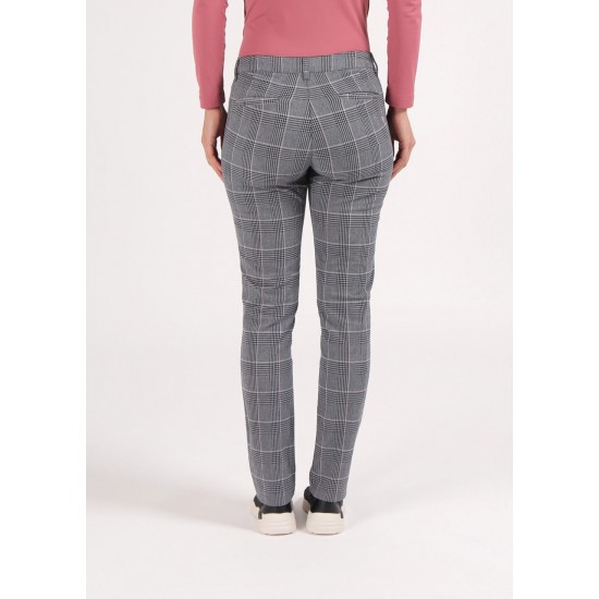 Chervo - Pantalones Support 06L
