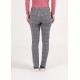 Chervo - Pantalones Support 06L