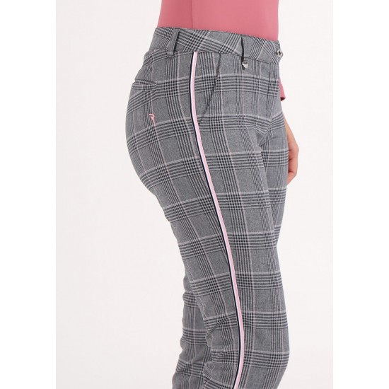 Chervo - Pantalones Support 06L