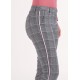 Chervo - Pantalones Support 06L