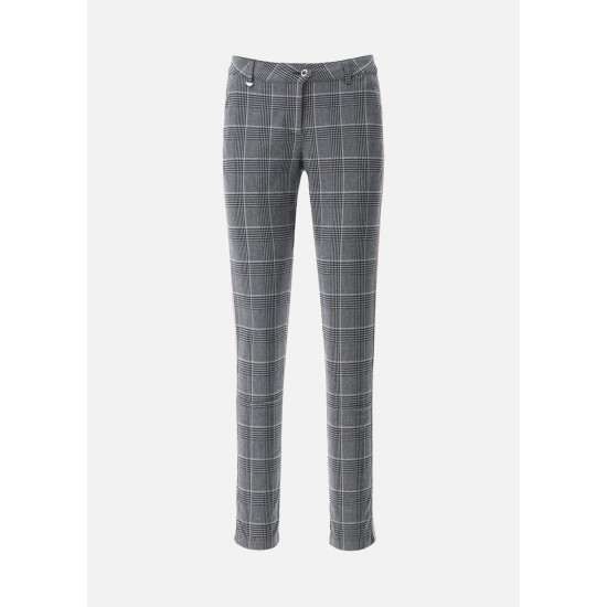 Chervo - Pantalones Support 06L