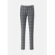 Chervo - Pantalones Support 06L
