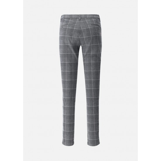 Chervo - Pantalones Support 06L