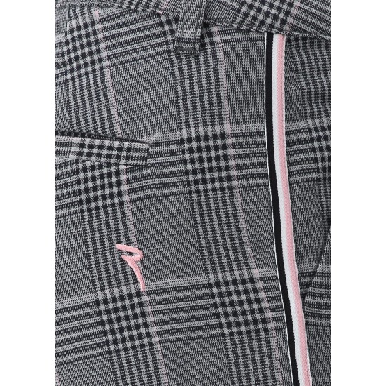 Chervo - Pantalones Support 06L