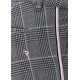 Chervo - Pantalones Support 06L