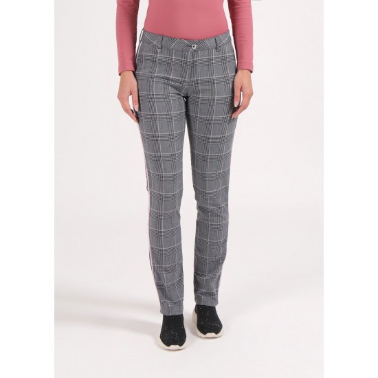 Chervo - Pantalones Support 06L