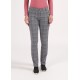 Chervo - Pantalones Support 06L