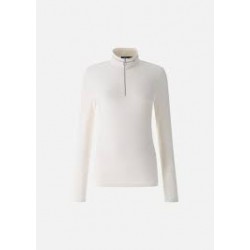 Chervo - Turtleneck Thiene 177