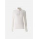 Chervo - Turtleneck Thiene 177