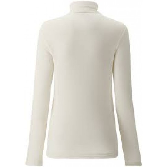 Chervo - Turtleneck Thiene 177