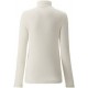 Chervo - Turtleneck Thiene 177